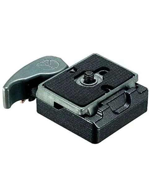 Manfrotto 323 Quick Release